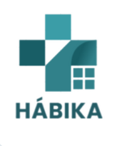 Captura de pantalla 2025-09-26 104552